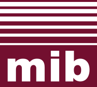Logo märkische ingenieurbau GmbH wriezen
