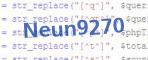  Der Administrator hat die Captcha-Validierung aktiviert, Sie müssen daher auch den Sicherheits-Code eingeben. \n\nWenn der Sicherheits-Code schlecht lesbar ist, klicken Sie bitte auf den Code, damit ein neuer Code generiert wird.