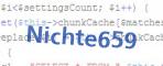  Der Administrator hat die Captcha-Validierung aktiviert, Sie müssen daher auch den Sicherheits-Code eingeben. \n\nWenn der Sicherheits-Code schlecht lesbar ist, klicken Sie bitte auf den Code, damit ein neuer Code generiert wird.
